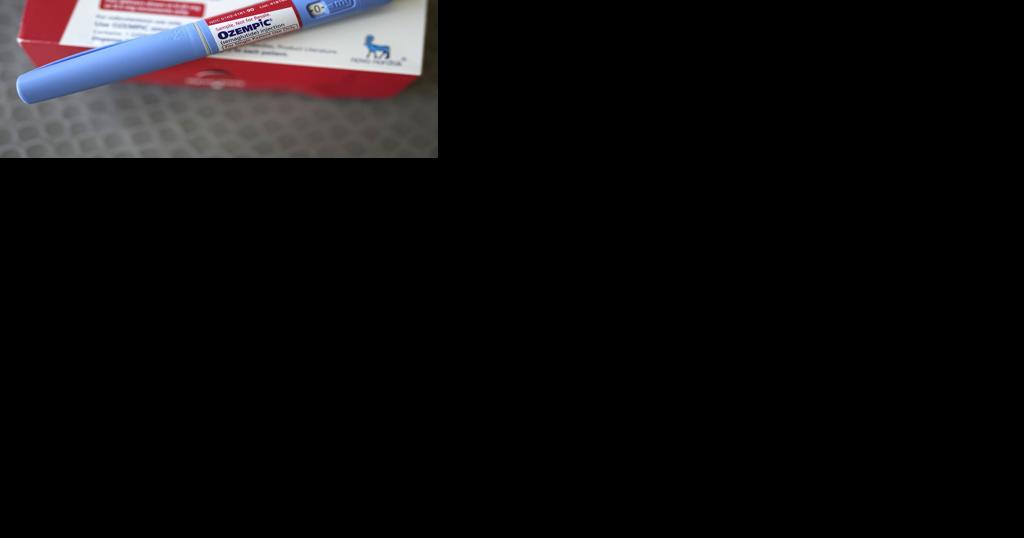 how quickly semaglutide work What to Expect After Your First Ozempic Shot in Lawrenceville, GA