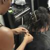 California becomes 1st state to ban hairstyle discrimination