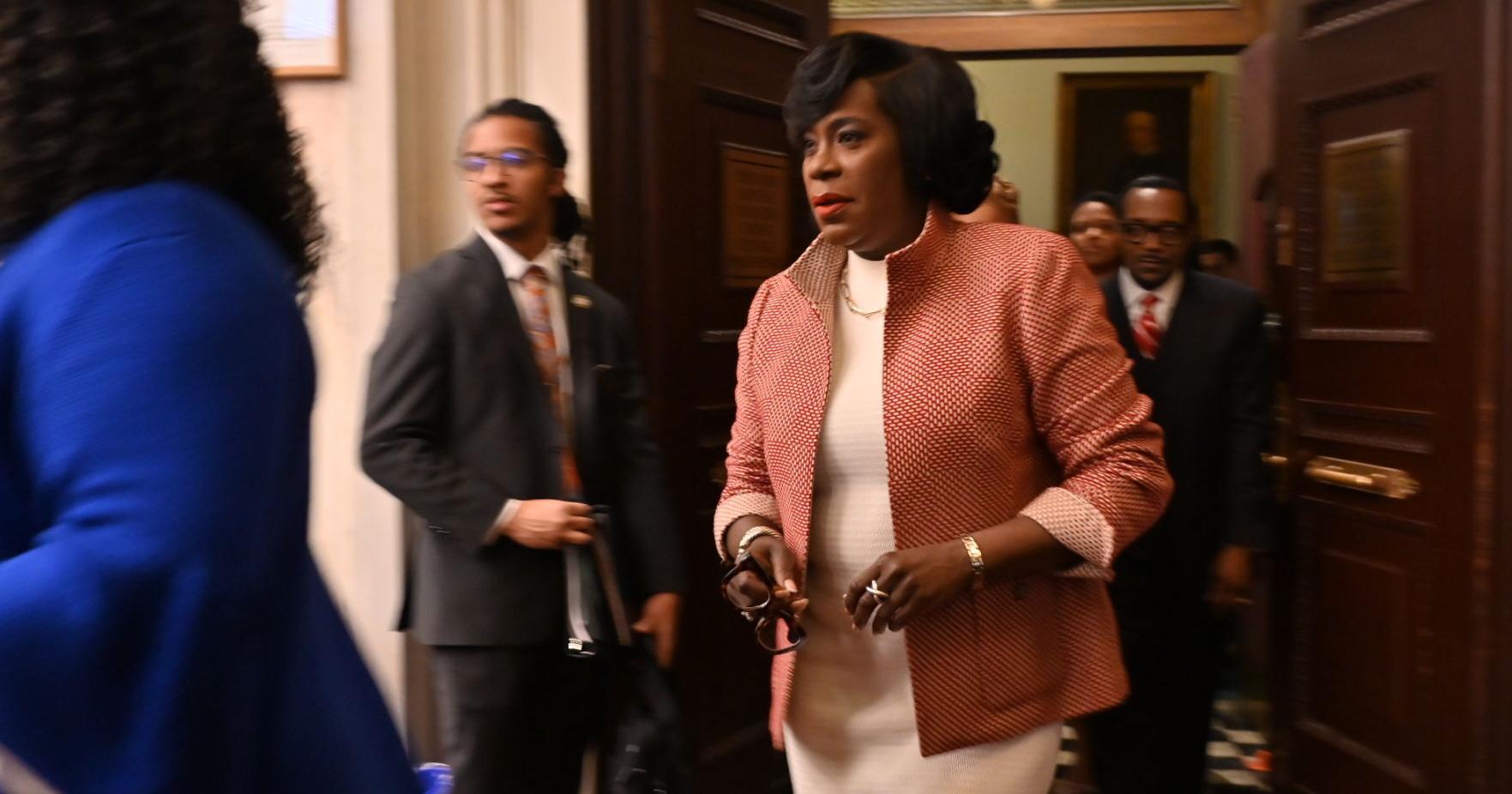 Some organizations ready to bring mayor's 'One Philly' budget to residents - Vimarsana News