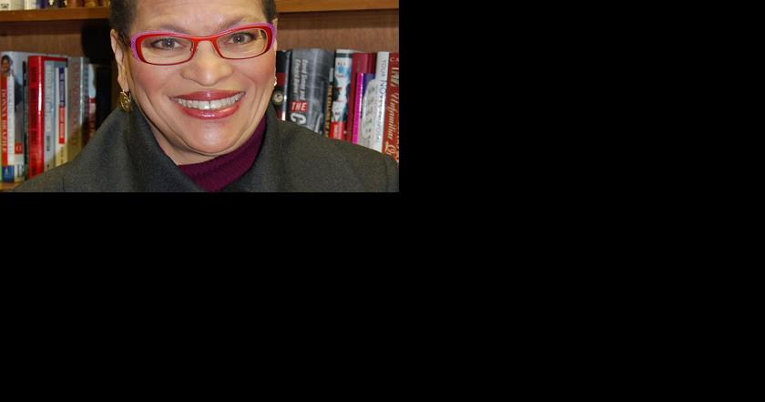 Federal Trade Commission hindering Black economic achievement - Vimarsana News