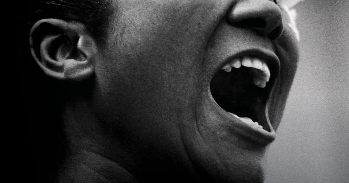 Book Review: 'Mahalia Jackson, Moving On Up a Little Higher': The story of a Civil Rights influencer in the forefront
