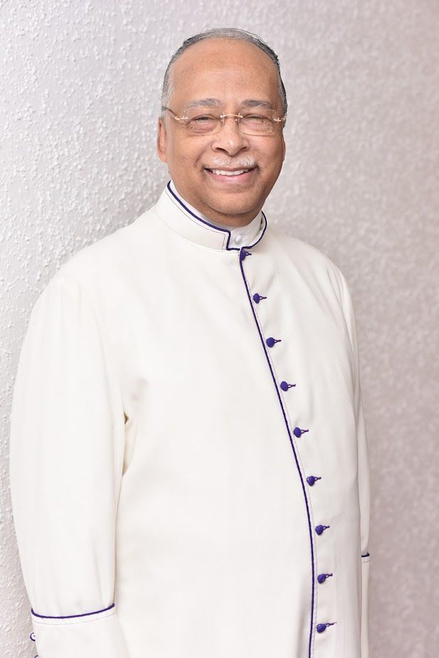 Deliverance Evangelistic Continuing The Ministry Of Jesus Religion Phillytrib Com