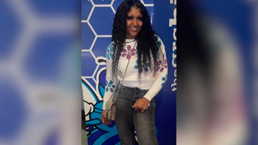 Shanquella Robinson's death is being investigated as a femicide. Here