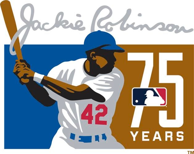 Temple symposium honors Jackie Robinson's 75th anniversary of integrating  Major League Baseball