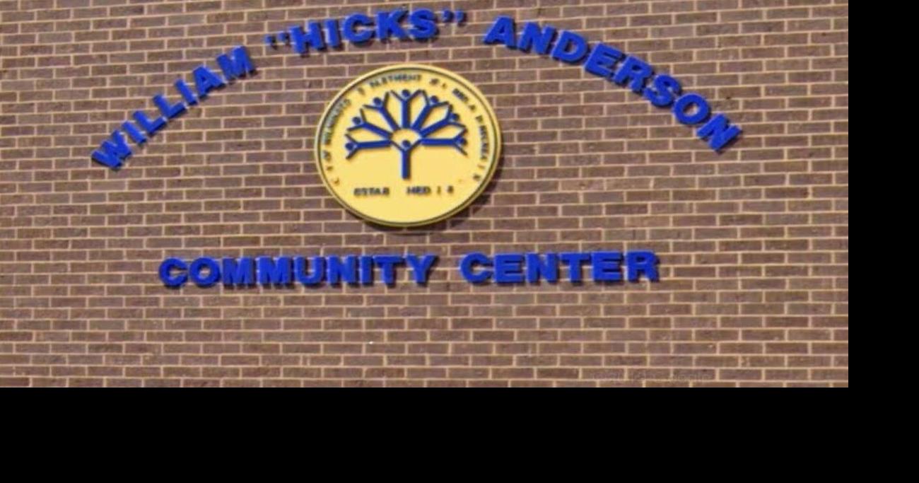 Wilmington Introduces Youth Entrepreneurship Initiative for Future Business Leaders