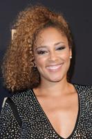 Comedian Amanda Seales adds Philly radio host to her resume