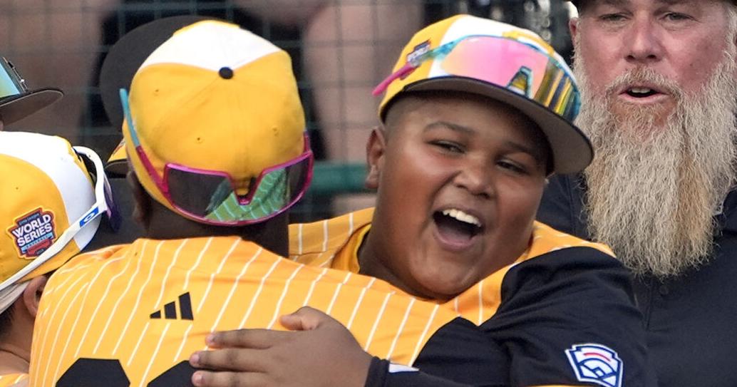 The soaring price of youth sports: $50 to try out, $3,000 to play