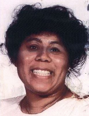 Beatrice A. Pine 64 healthcare worker Obituaries phillytrib