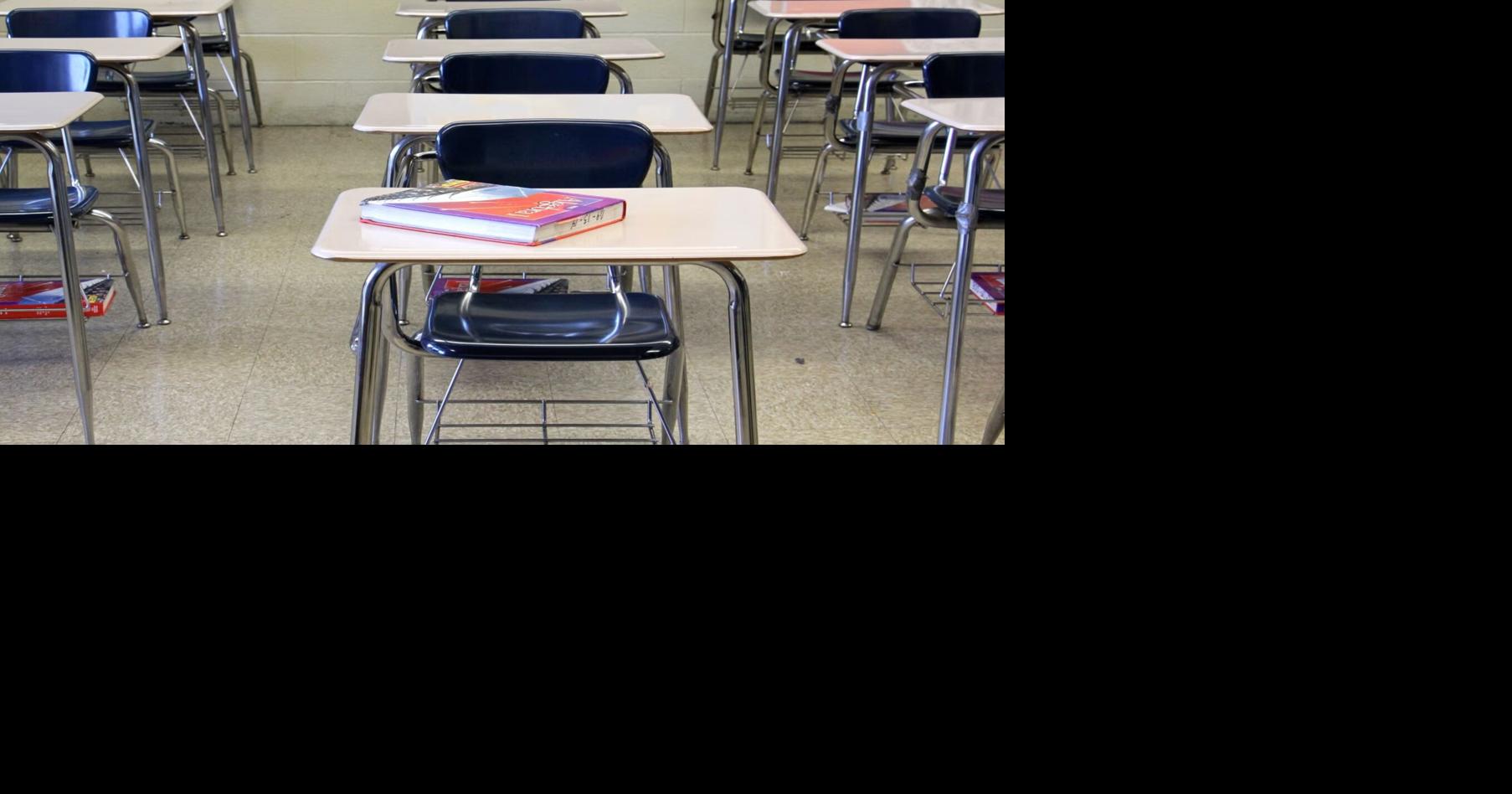 Philadelphia schools land $136.6M boost in state education funding. Will students notice?