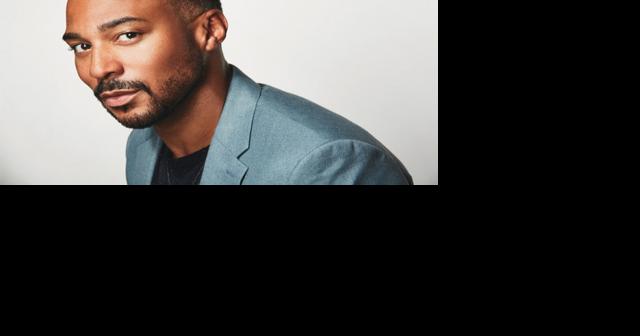'The Doo Wop Project' remixes classic hits with modern sounds - Vimarsana News