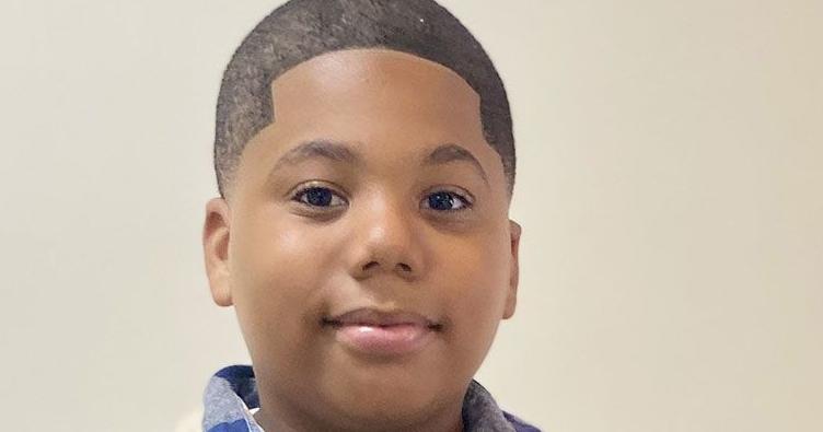 Attorney for 11-year-old Mississippi boy shot by police officer calls ...