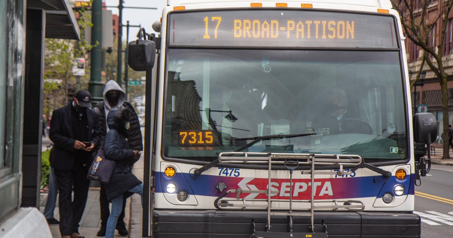 SEPTA to start safety reinforcement training Monday - Vimarsana News