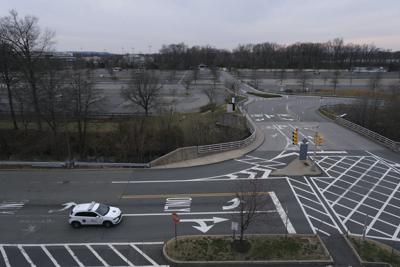 New Jersey Counts 318 New Covid 19 Cases With Four More Deaths Coronavirus Phillytrib Com