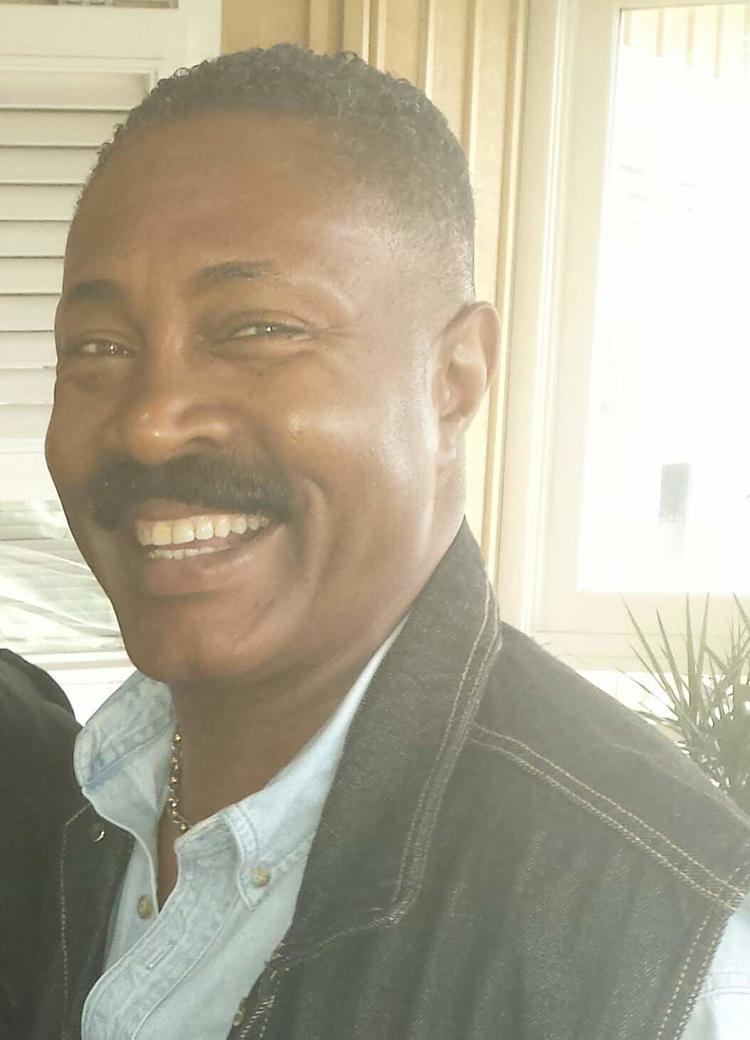 Frederick E. Gaines, Army vet and retired CDL driver, dies at 68