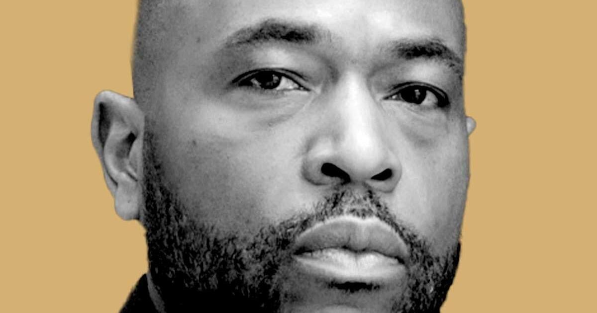 Youth must realize democracy requires urgency and perseverance