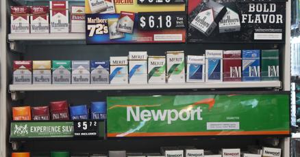 are cigarettes illegal in california Santa Cruz County passes groundbreaking policy with the first filtered cigarette sales ban in the world. Beginning Jan. 1, 2027, local retailers will no longer be able to sell filtered cigarettes or are cigarettes illegal in california Santa Cruz County passes groundbreaking policy with the first filtered cigarette sales ban in the world. Beginning Jan. 1, 2027, local retailers will no longer be able to sell filtered cigarettes or
