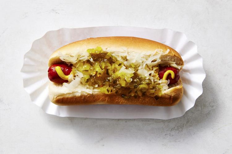 Can You Get a Legit Sonoran Hot Dog in the State of Colorado?