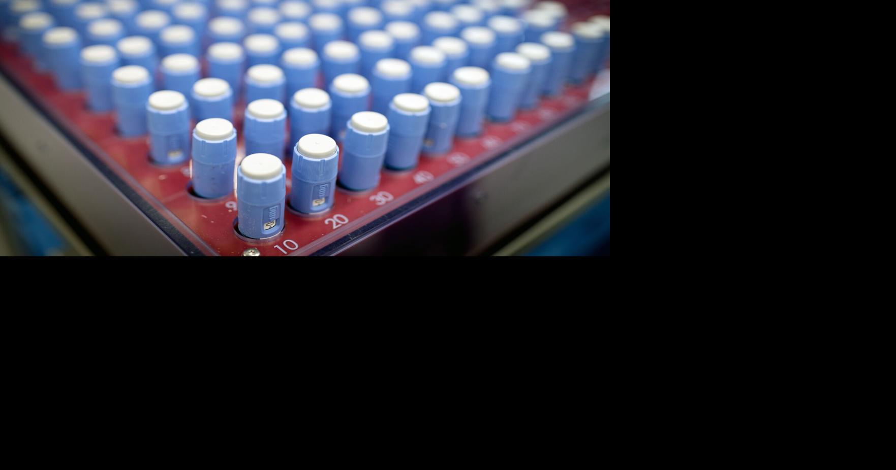 generic semaglutide availability cost Demand Rising for 'Bootlegged' Weight-Loss Drug