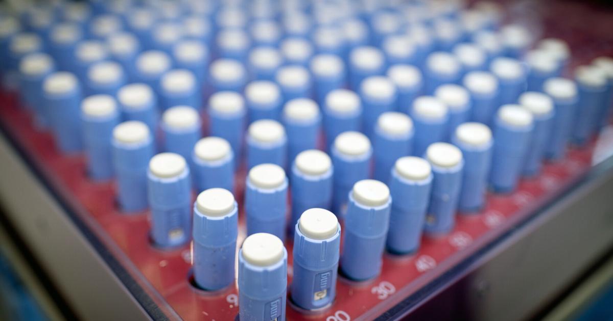 generic semaglutide availability cost Demand Rising for 'Bootlegged' Weight-Loss Drug generic semaglutide availability cost Demand Rising for 'Bootlegged' Weight-Loss Drug