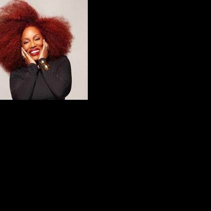 The Dell continues summer tradition with Essence of Entertainment series