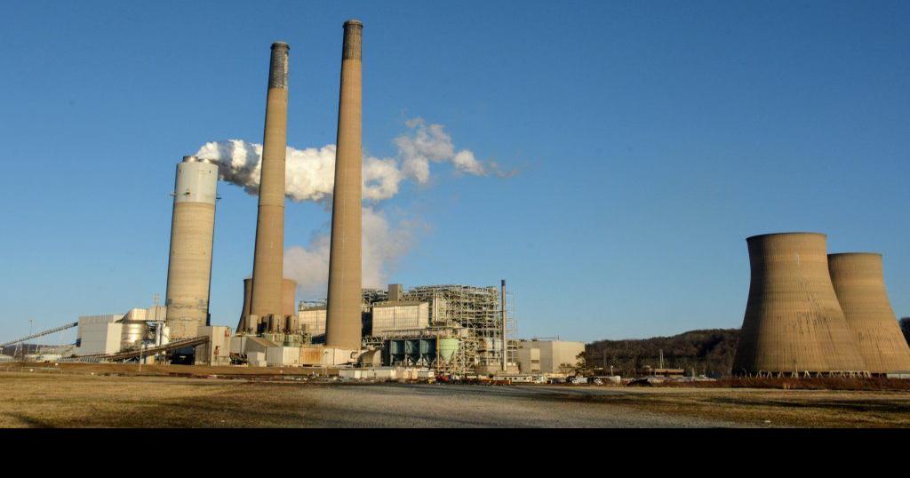 Coal plant operators shirking responsibilities on ash cleanup, report contends