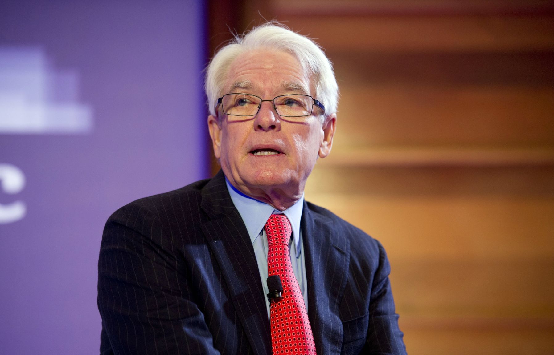 charles schwab charles schwab