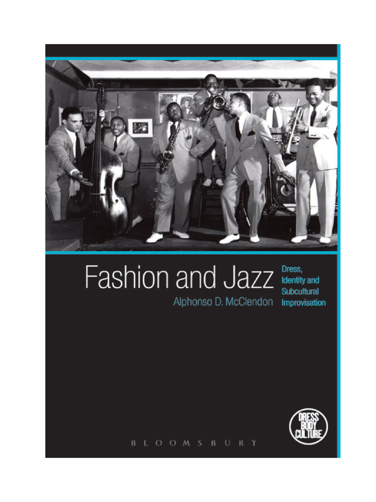 New Book Explores Jazz Influence On Fashion Lifestyle Phillytrib Com