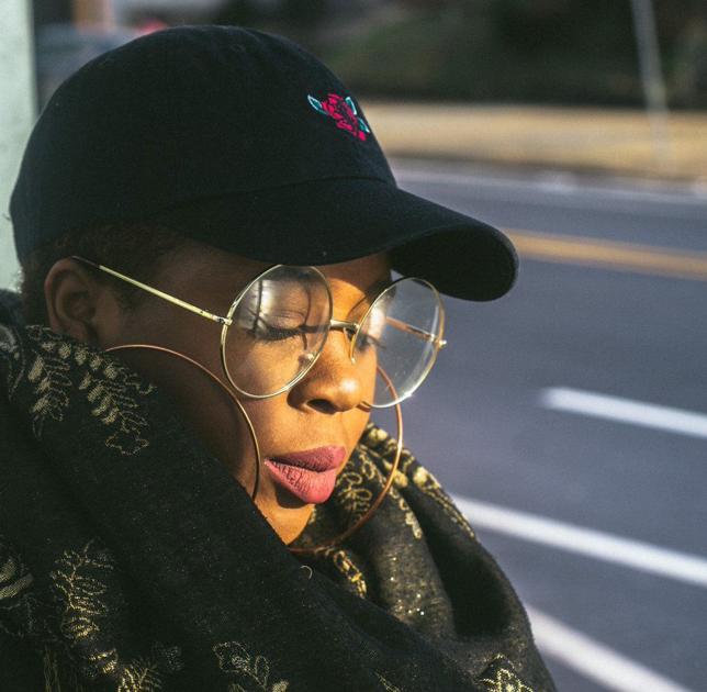 Who Are Black Millennials News Phillytrib Com