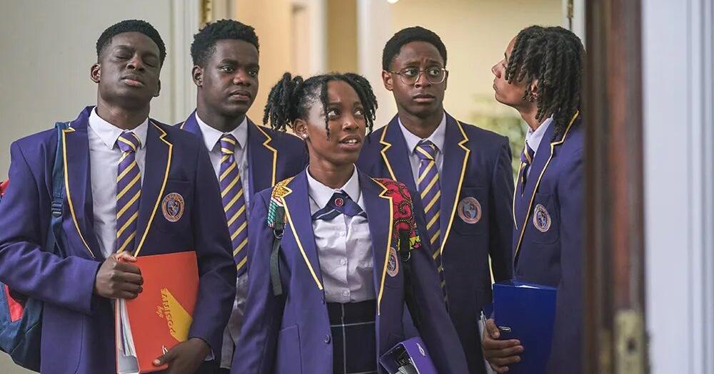 From prestigious dramas to grounded comedies, this spring season offers something for Black TV viewers