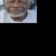 George Morris Husbands, an accomplished research chemist, dies at 85 - Vimarsana News