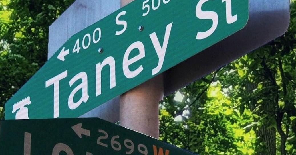Philadelphia street that once honored controversial figure to be