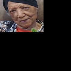 Lucille Ruth Keeys, homemaker and former teacher's aide, dies at 91 - Vimarsana News