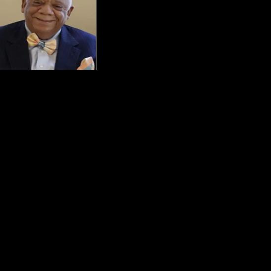 James R. McDonald, civil rights leader and businessman, dies at 90