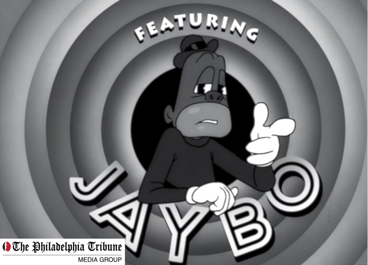 Jay Z Files To Trademark Jaybo Character Entertainment Now