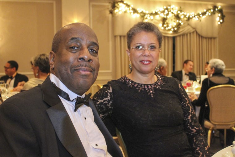 Charles H Ramsey Net Worth