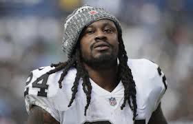 Beast Mode returns? Marshawn Lynch, Seahawks on verge of reunion