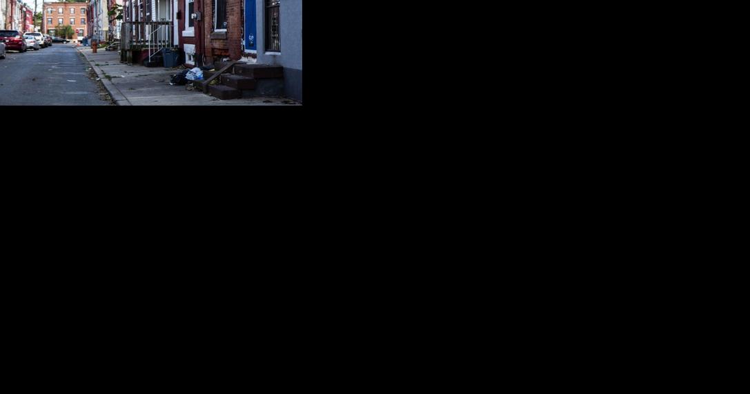 New analysis finds evidence of racial bias in Philly property assessments - Vimarsana News