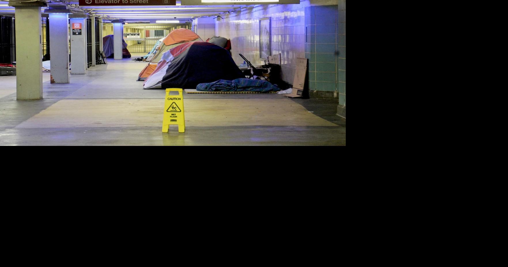 Philadelphia declares ‘Code Blue’ ahead of dangerous cold this week ...