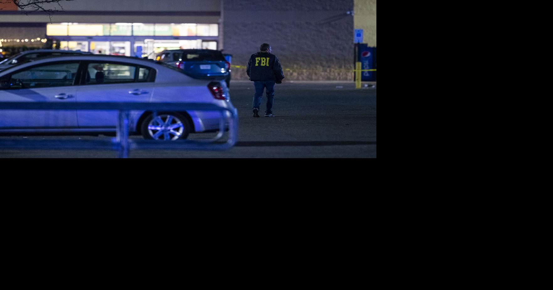 Sources identify the Walmart manager who shot and killed 6 people at ...