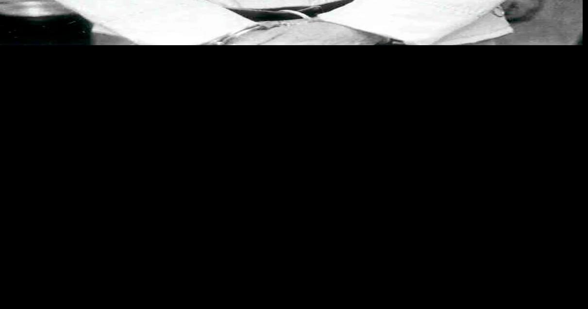 George Banks, convicted mass murderer, dies in prison at 83 ...