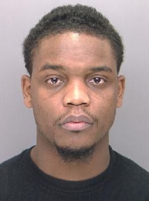 Suspect Arrested In Onyx Strip Club Shooting | News | Phillytrib.com