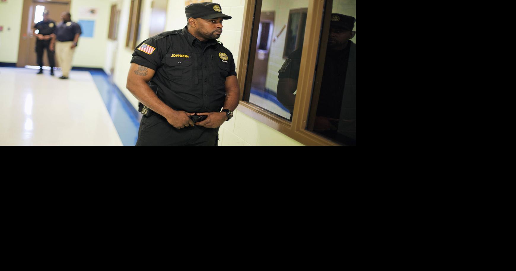 9 juveniles who escaped from a detention center in Pennsylvania are in ...