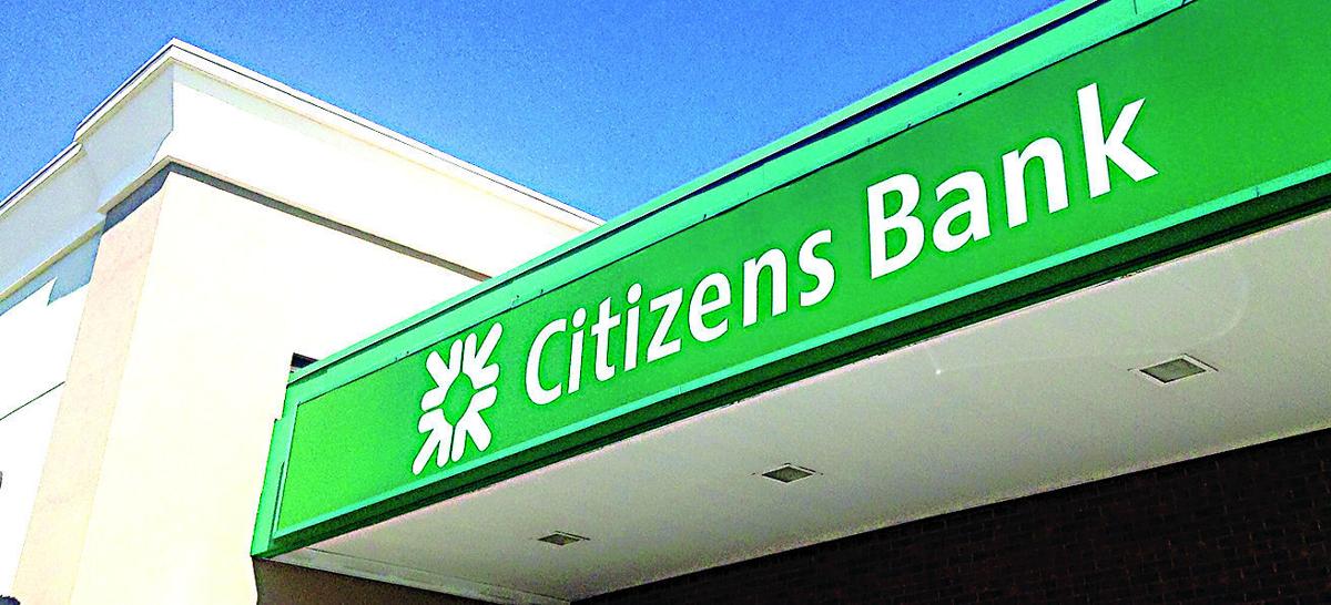 citizen mechanical caliber 0200