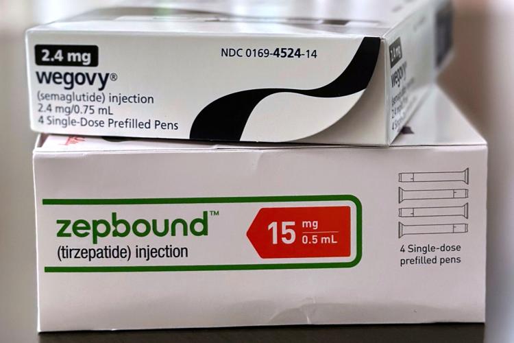effective semaglutide injection pennsylvania A new study conducted by leading researchers across the United States suggests GLP-1s could have a much greater impact beyond obesity. https://fox5sandiego.com/news/glp-1-drugs-could-become-personalized-for-individuals-study-says Oral vs Injectable Semaglutide: Ozempic