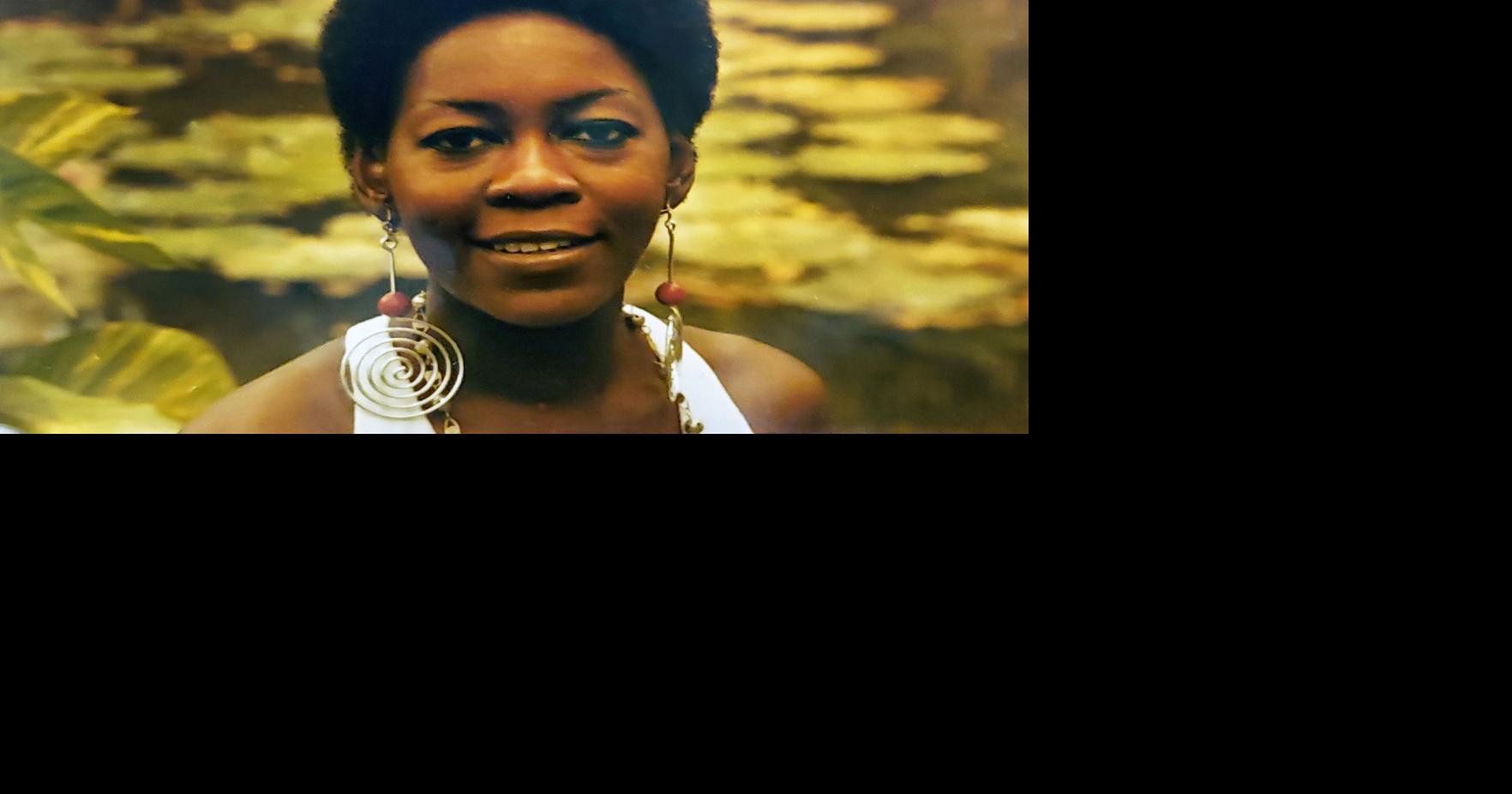 Hazel McFerson, scholar of critical race theory, dies at 78 ...