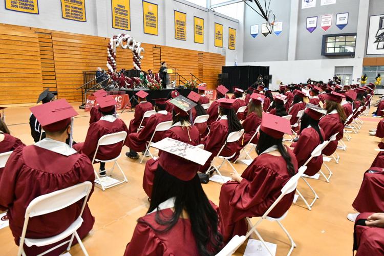 Council hearing examines Pa.’s new graduation requirements Local News