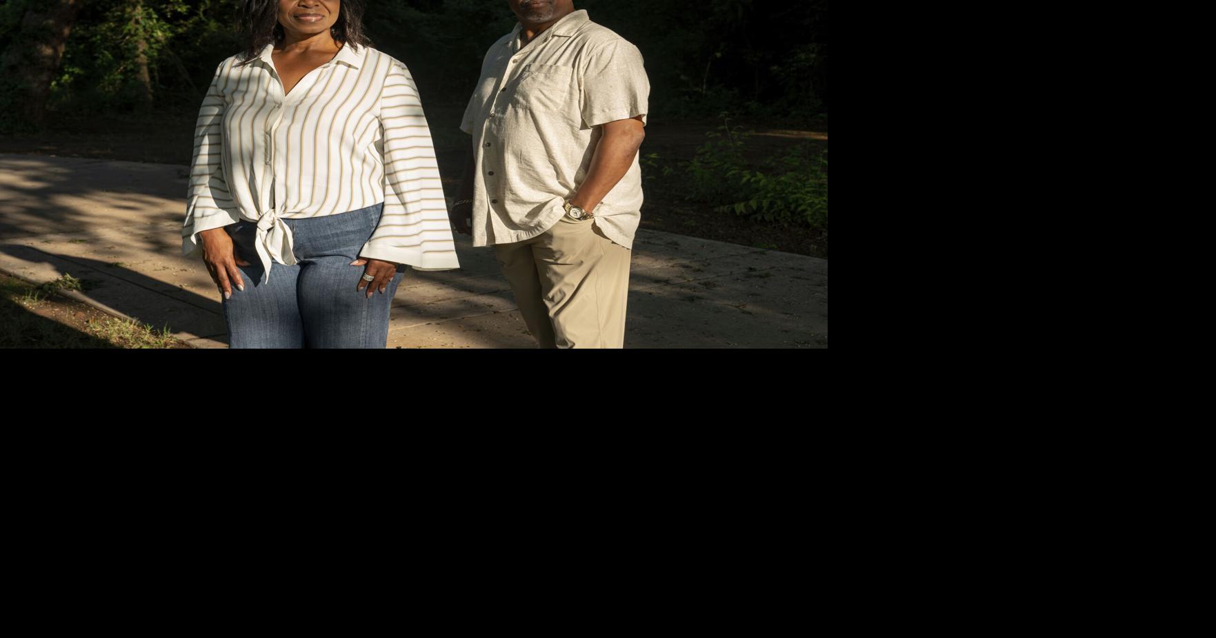 Muscogee Nation court rules descendants of enslaved people are entitled ...