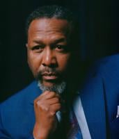 Wendell Pierce Fulfills His American Dream: Playing Willy Loman