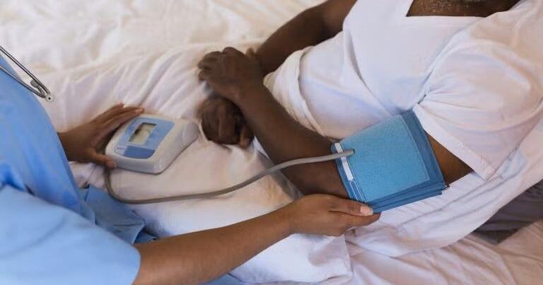 Pa. advocates fear Medicaid cuts, work requirements could impact many