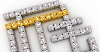 Scholarships For College >> Why It S Important To Seek College Scholarships The Scholarships For College >> Why It S Important To Seek College Scholarships The
